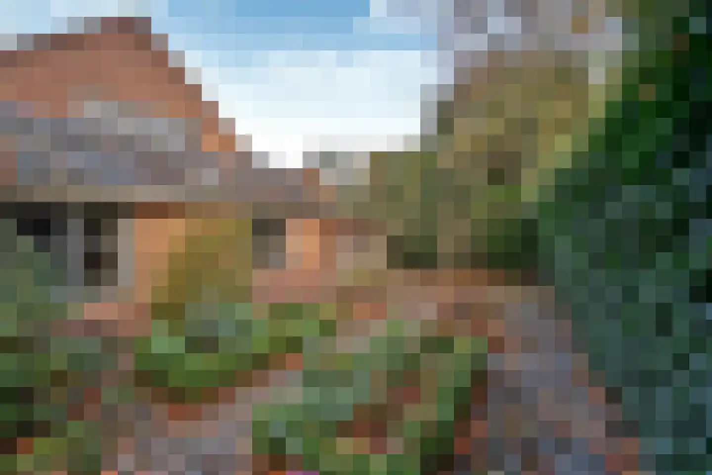 Koedijklaan 1 A Bussum thumbnail 18
