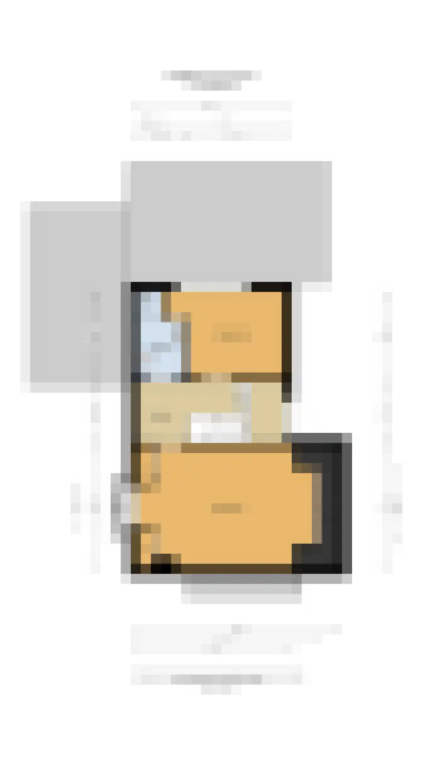 Koedijklaan 1 A Bussum thumbnail 20
