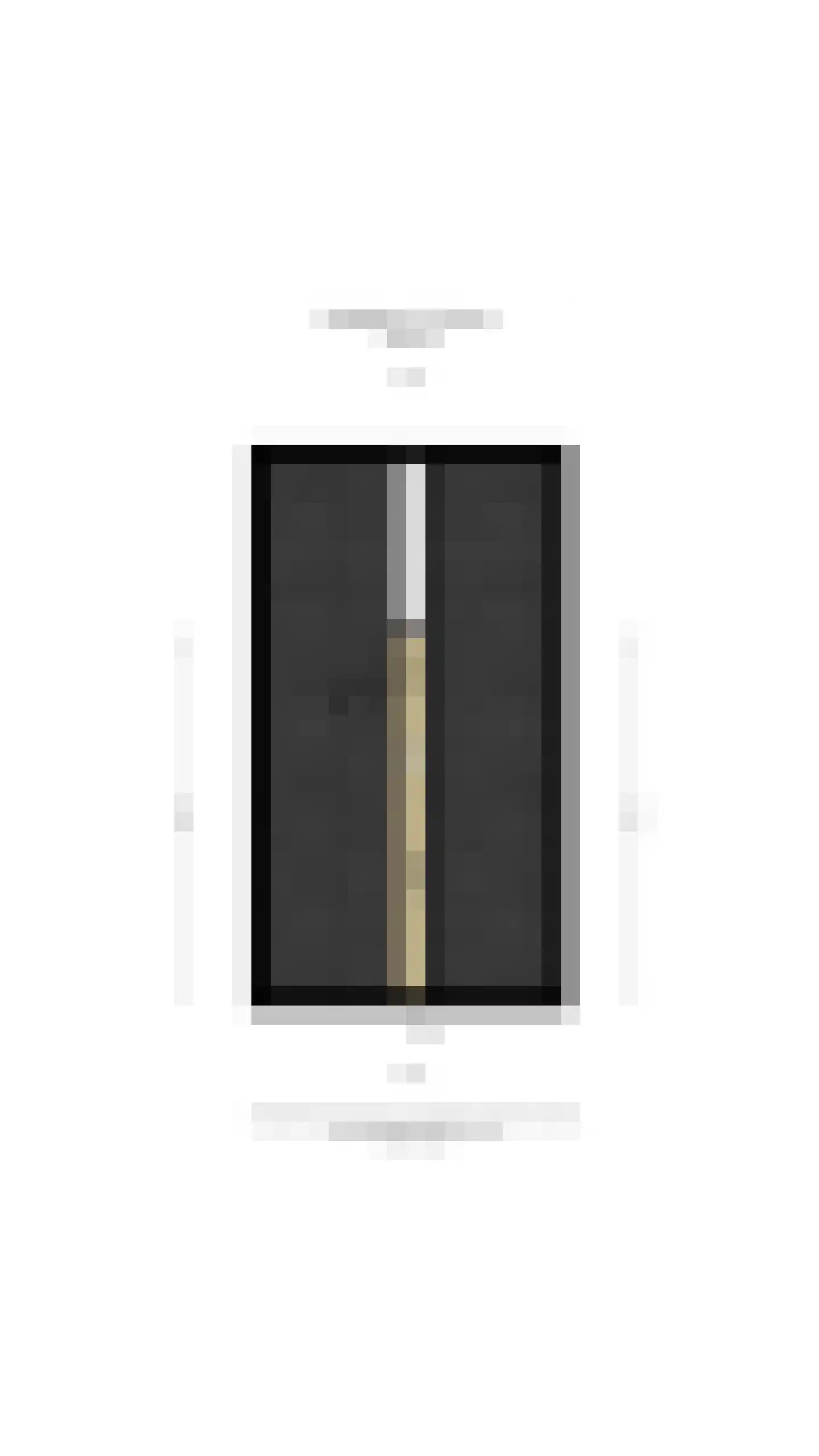 Koedijklaan 1 A Bussum thumbnail 21