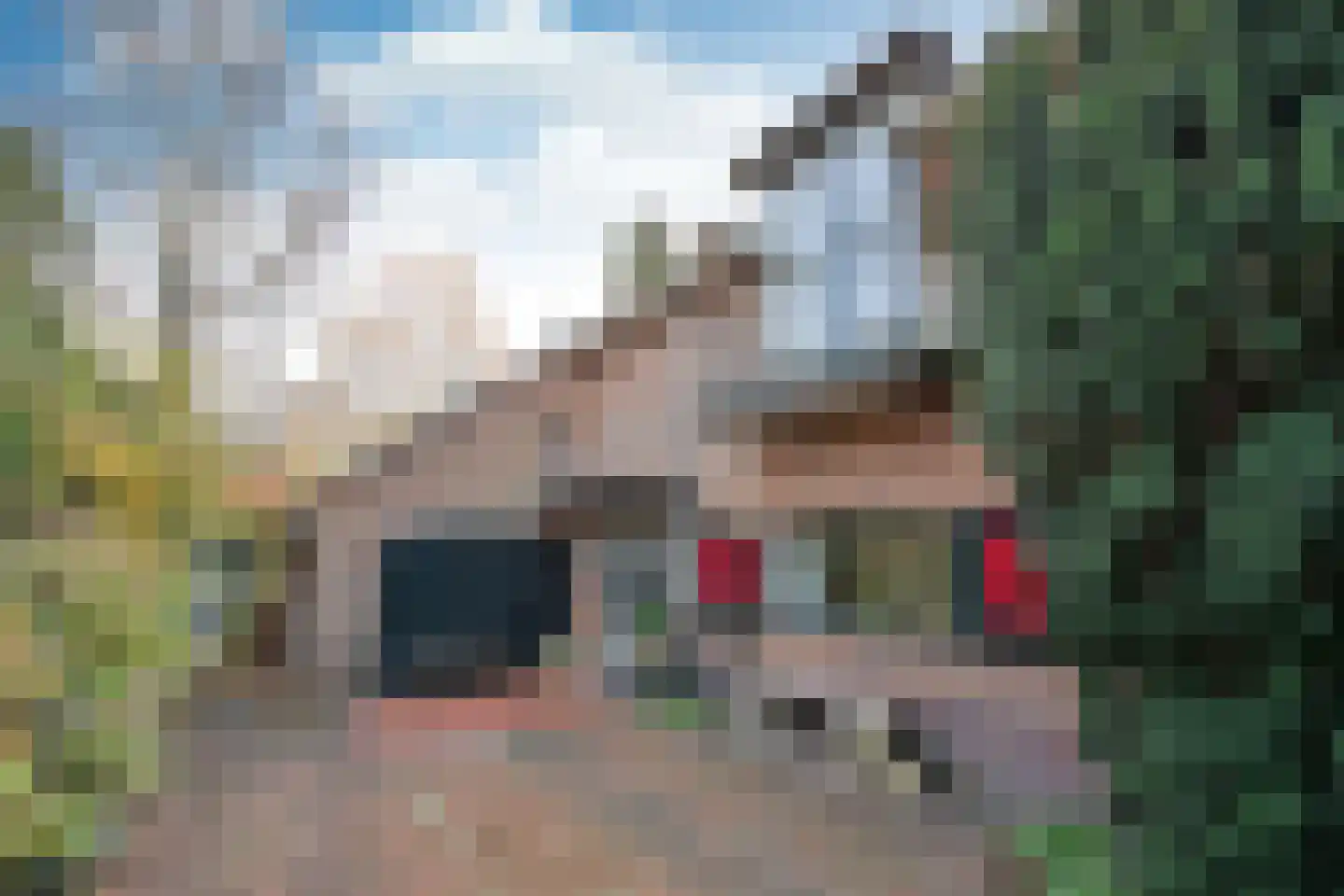 Koedijklaan 1 A Bussum foto 3