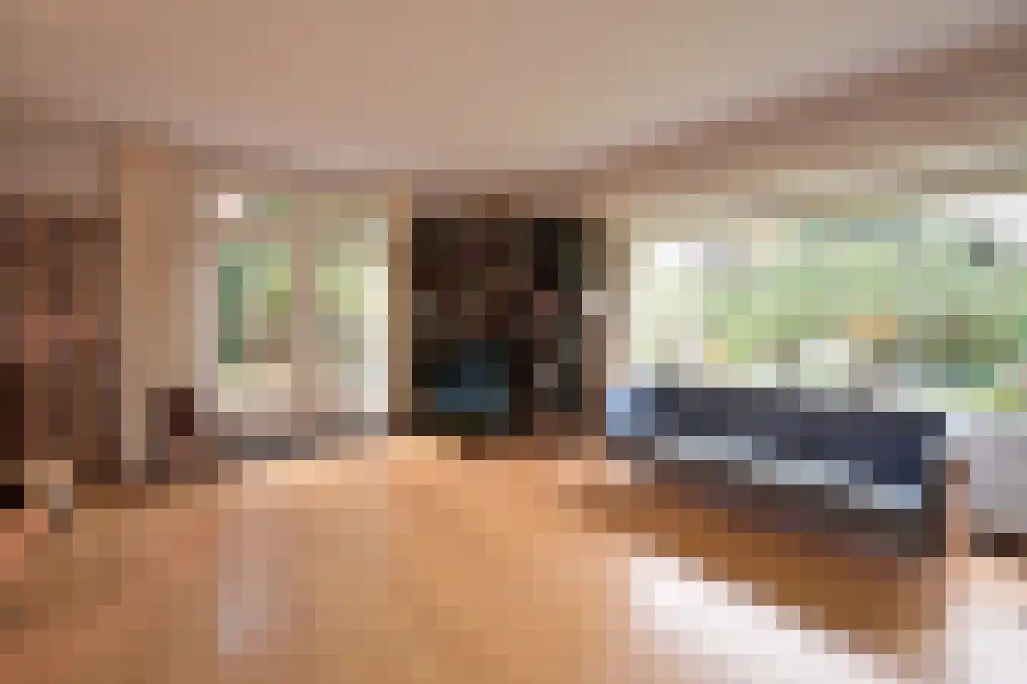 Koedijklaan 1 A Bussum thumbnail 4