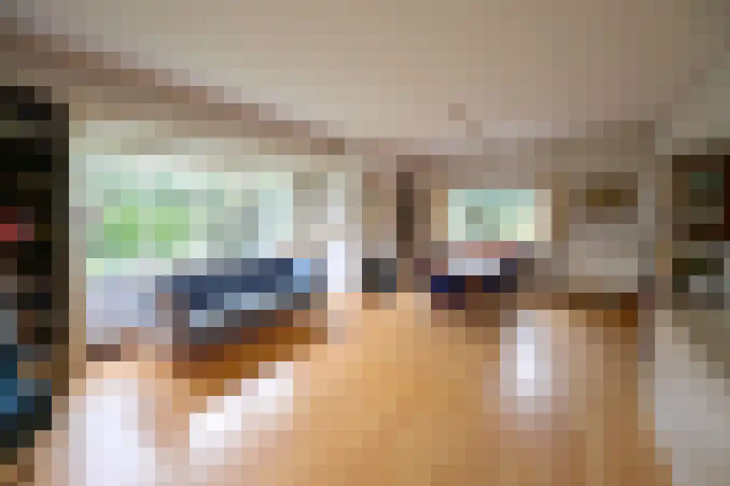 Koedijklaan 1 A Bussum thumbnail 5