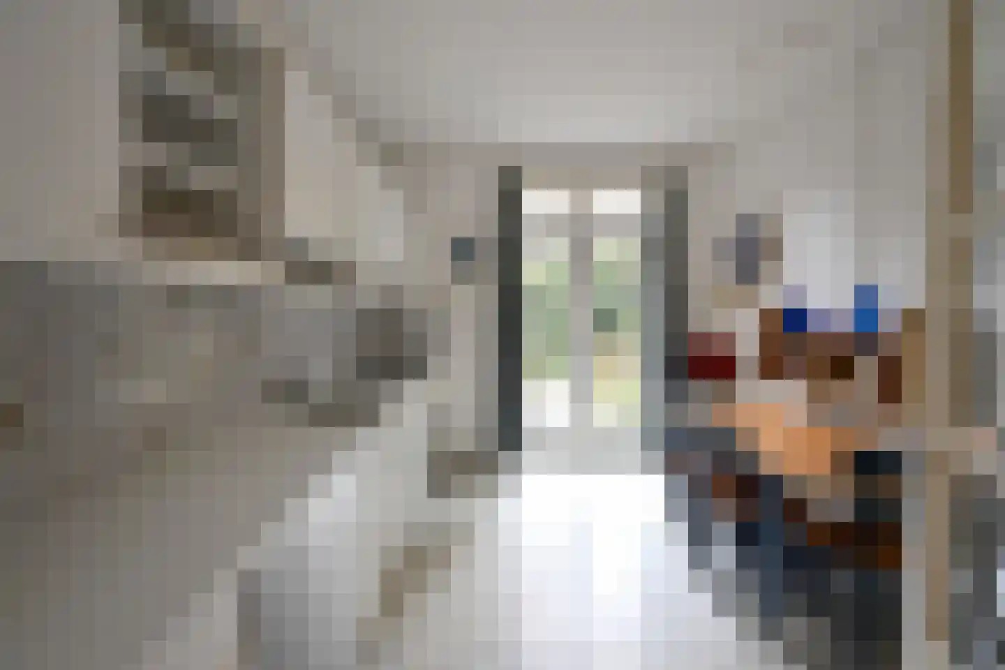 Koedijklaan 1 A Bussum thumbnail 6