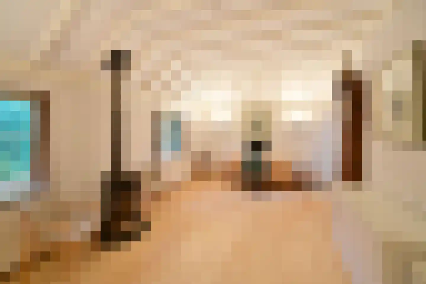 Koedijklaan 1 A Bussum thumbnail 7