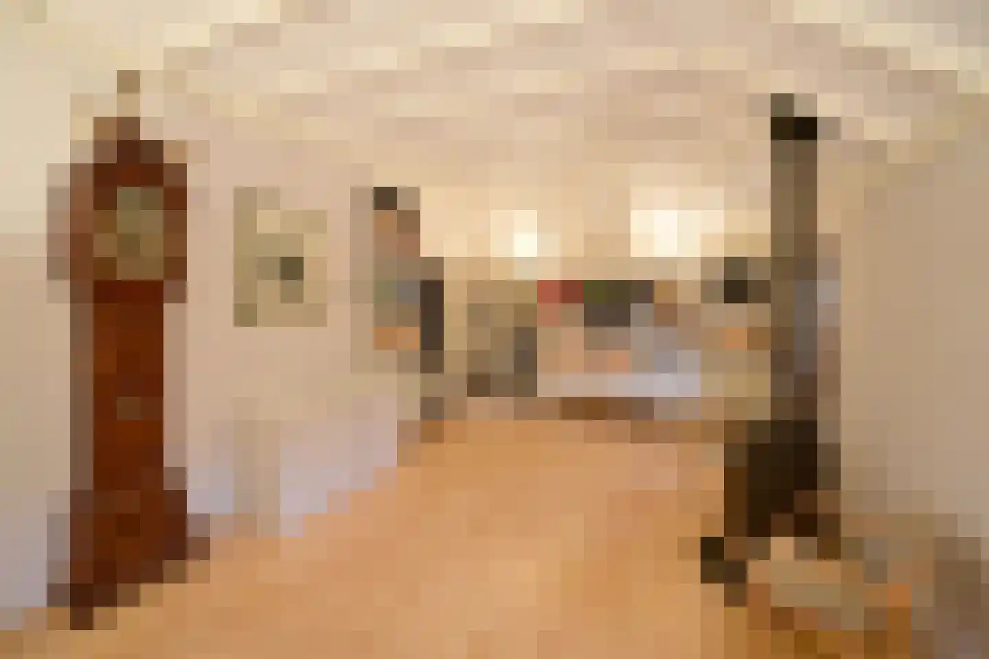 Koedijklaan 1 A Bussum thumbnail 8