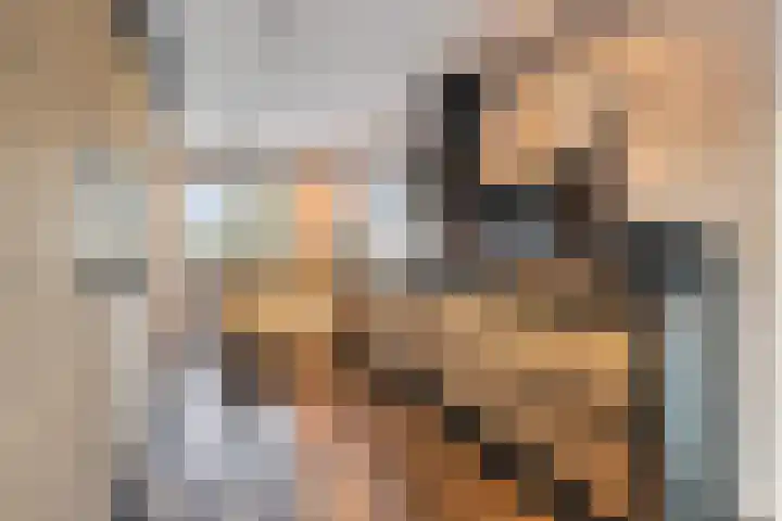Koedood 33 c Rhoon thumbnail 10