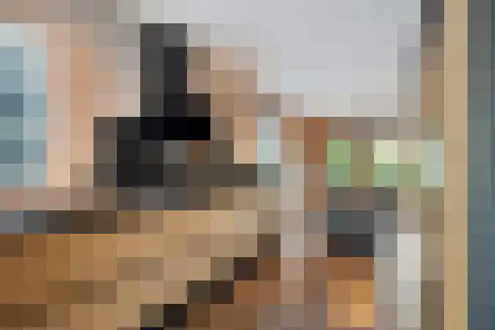Koedood 33 c Rhoon thumbnail 11