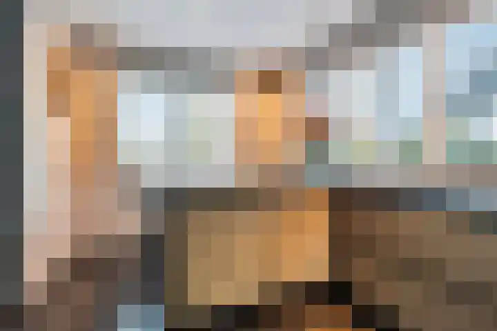 Koedood 33 c Rhoon thumbnail 13