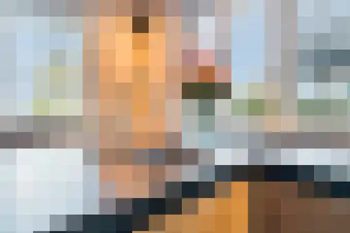 Koedood 33 c Rhoon thumbnail 14
