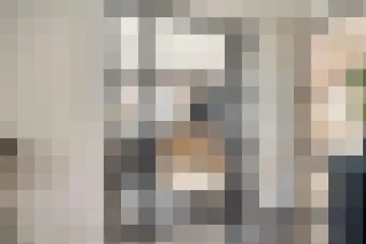 Koedood 33 c Rhoon thumbnail 15