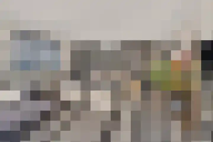 Koedood 33 c Rhoon thumbnail 16