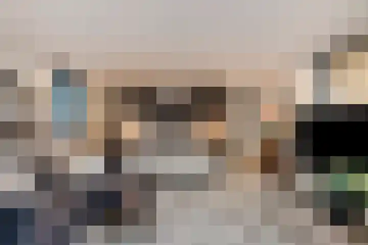 Koedood 33 c Rhoon thumbnail 17