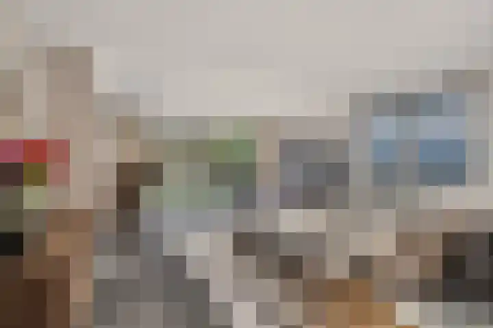 Koedood 33 c Rhoon thumbnail 18