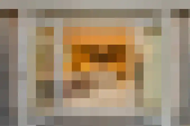 Koedood 33 c Rhoon thumbnail 20