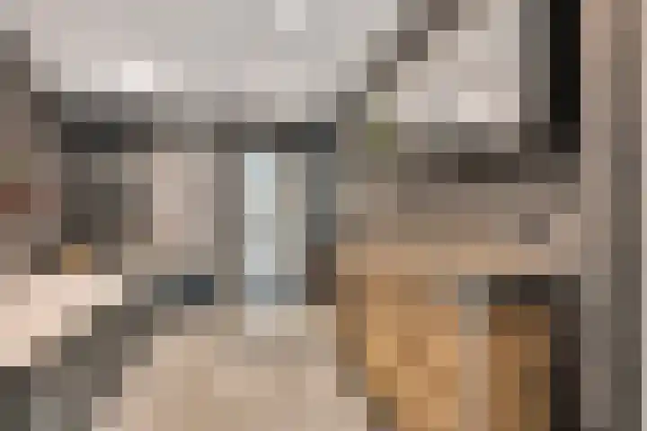 Koedood 33 c Rhoon thumbnail 21