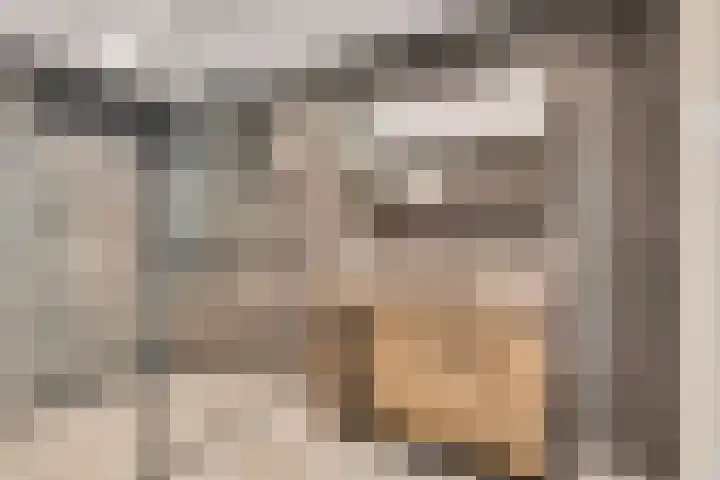 Koedood 33 c Rhoon thumbnail 23