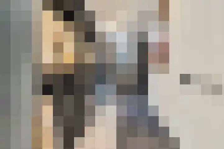 Koedood 33 c Rhoon thumbnail 24
