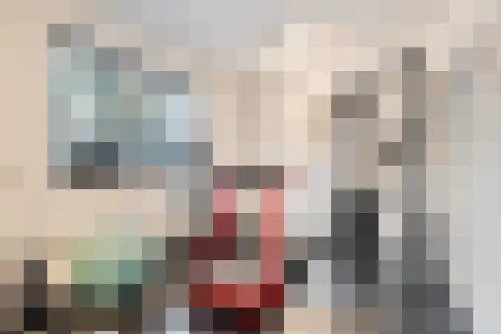 Koedood 33 c Rhoon thumbnail 25