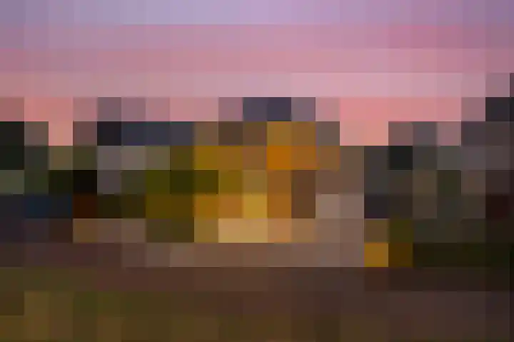 Koedood 33 c Rhoon foto 3