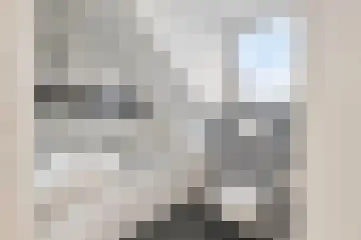 Koedood 33 c Rhoon thumbnail 31