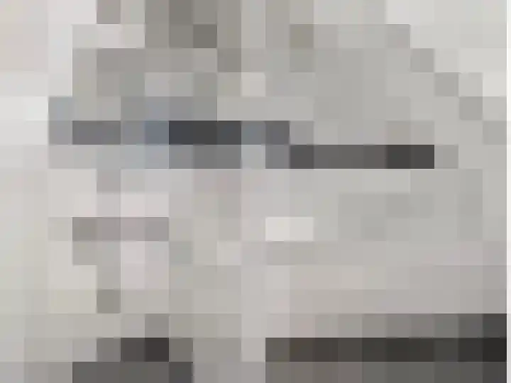 Koedood 33 c Rhoon thumbnail 32