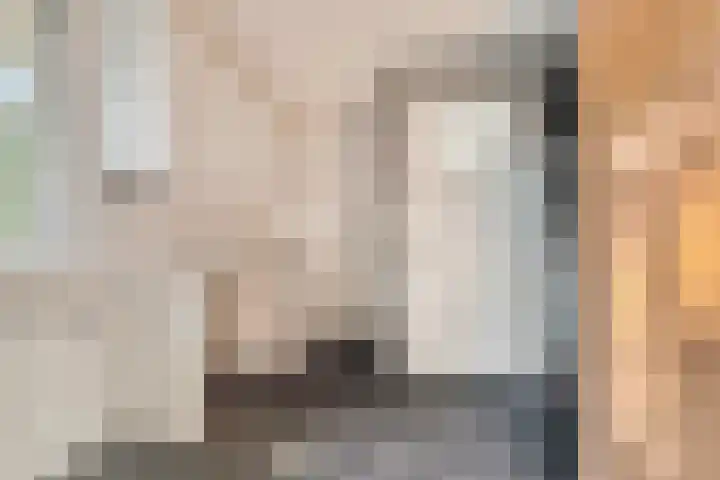 Koedood 33 c Rhoon thumbnail 35