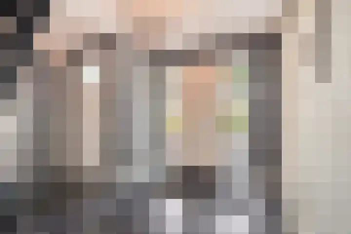 Koedood 33 c Rhoon thumbnail 36