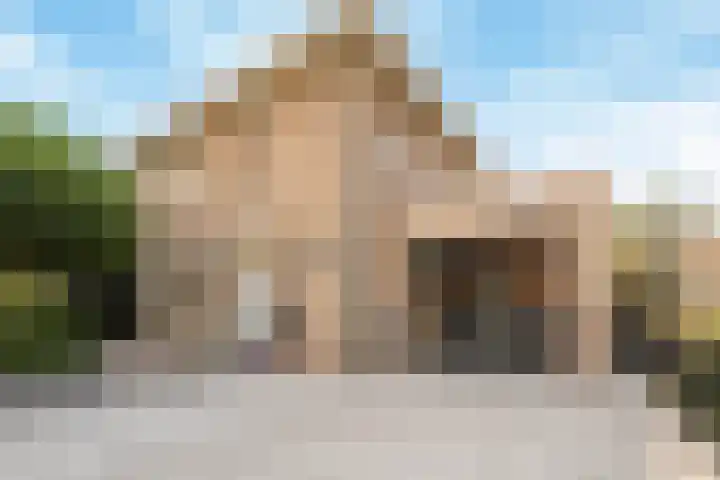 Koedood 33 c Rhoon thumbnail 37