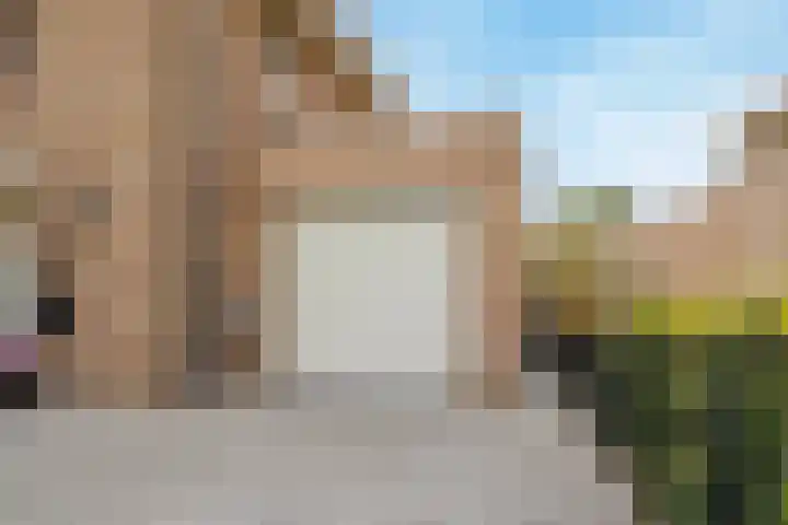 Koedood 33 c Rhoon thumbnail 38
