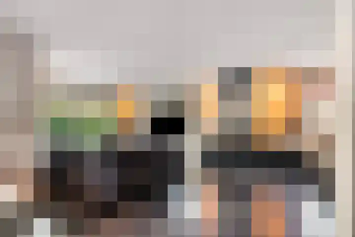 Koedood 33 c Rhoon thumbnail 4
