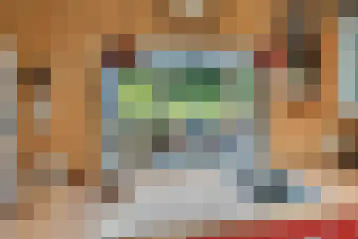 Koedood 33 c Rhoon thumbnail 43