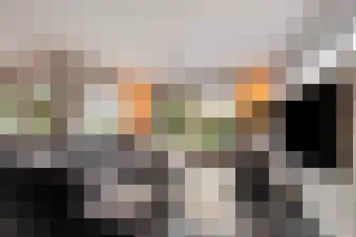 Koedood 33 c Rhoon thumbnail 5