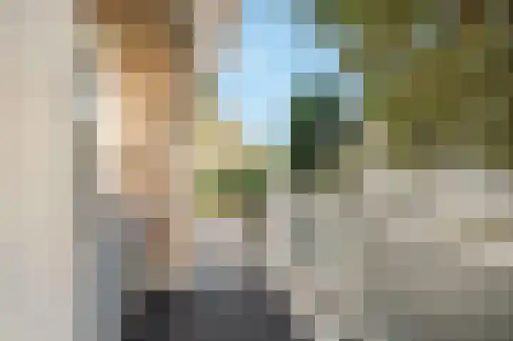 Koedood 33 c Rhoon thumbnail 57