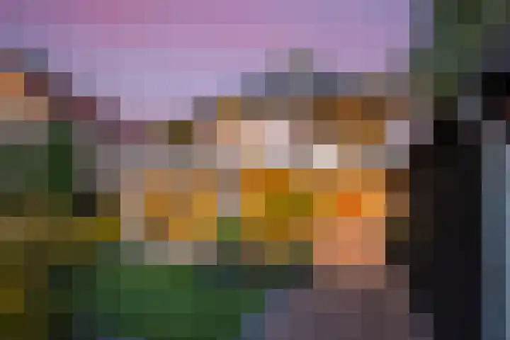 Koedood 33 c Rhoon thumbnail 59