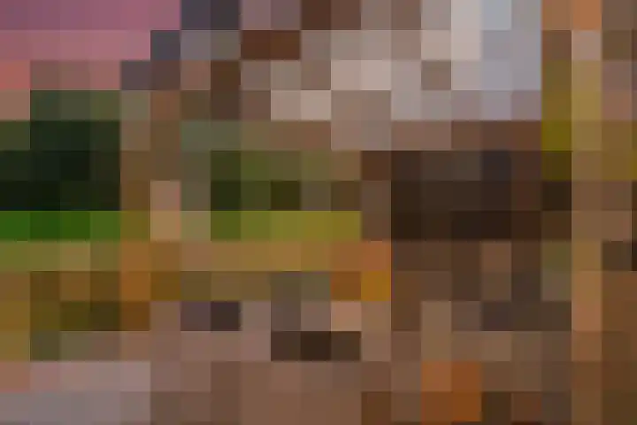 Koedood 33 c Rhoon thumbnail 65