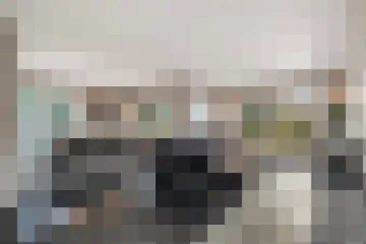 Koedood 33 c Rhoon thumbnail 7