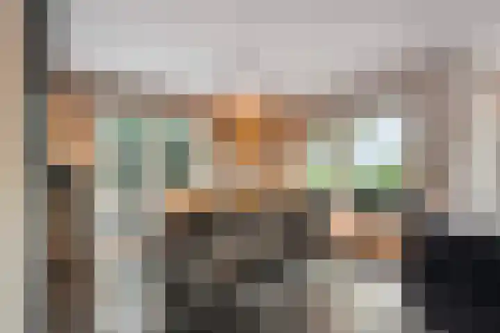Koedood 33 c Rhoon thumbnail 8