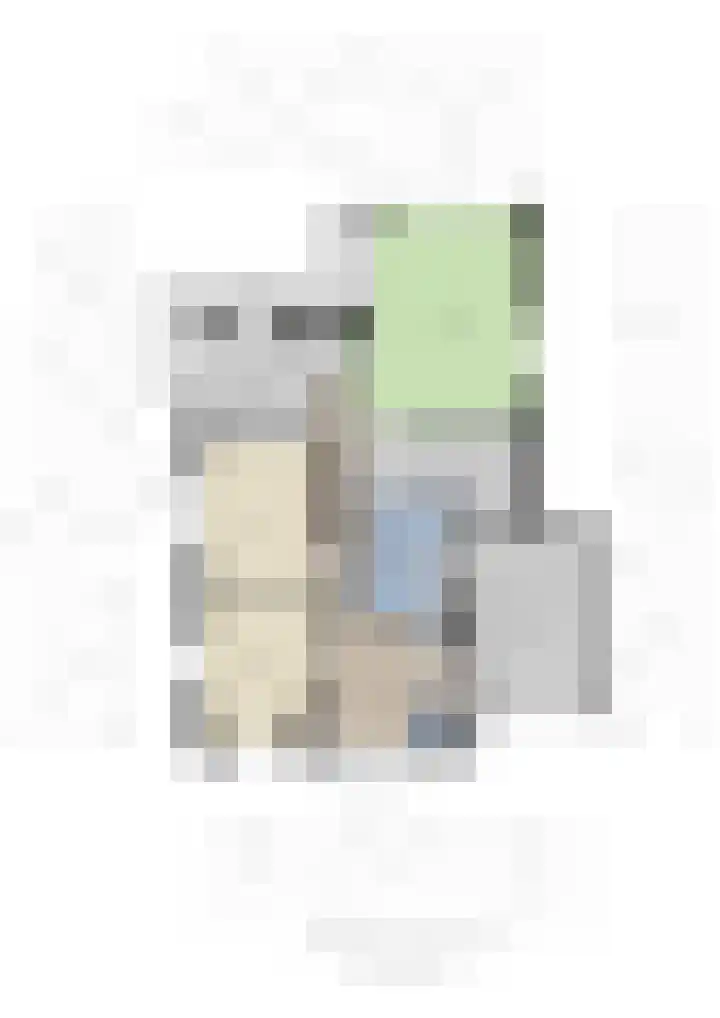 Koedood 33 c Rhoon thumbnail 86