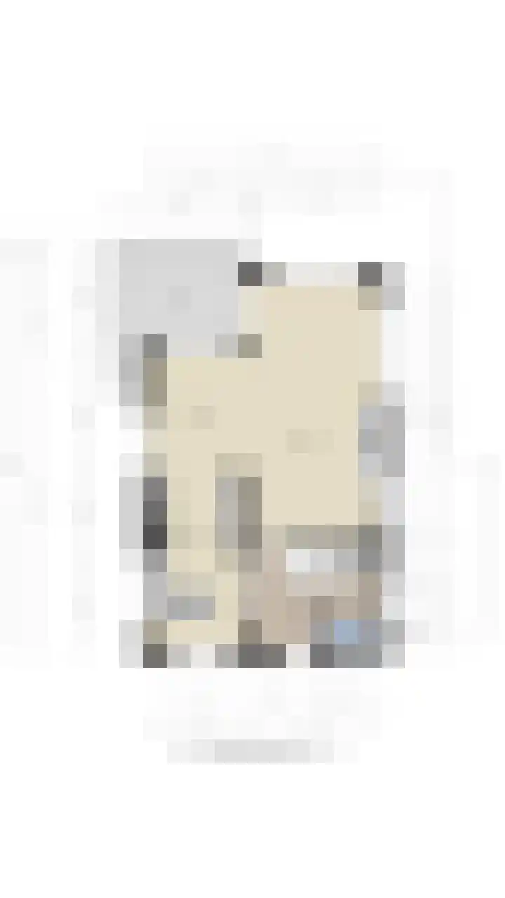 Koedood 33 c Rhoon thumbnail 87