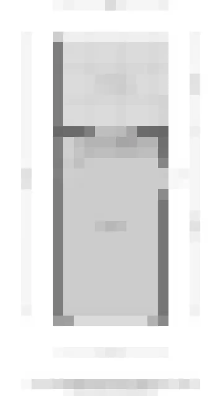 Koedood 33 c Rhoon thumbnail 89