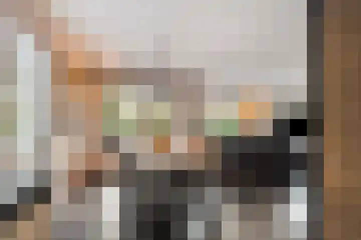 Koedood 33 c Rhoon thumbnail 9
