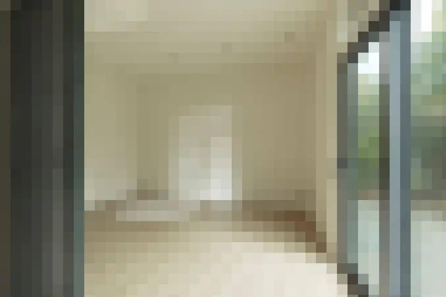 Koedoodsekade 10 Rhoon thumbnail 10