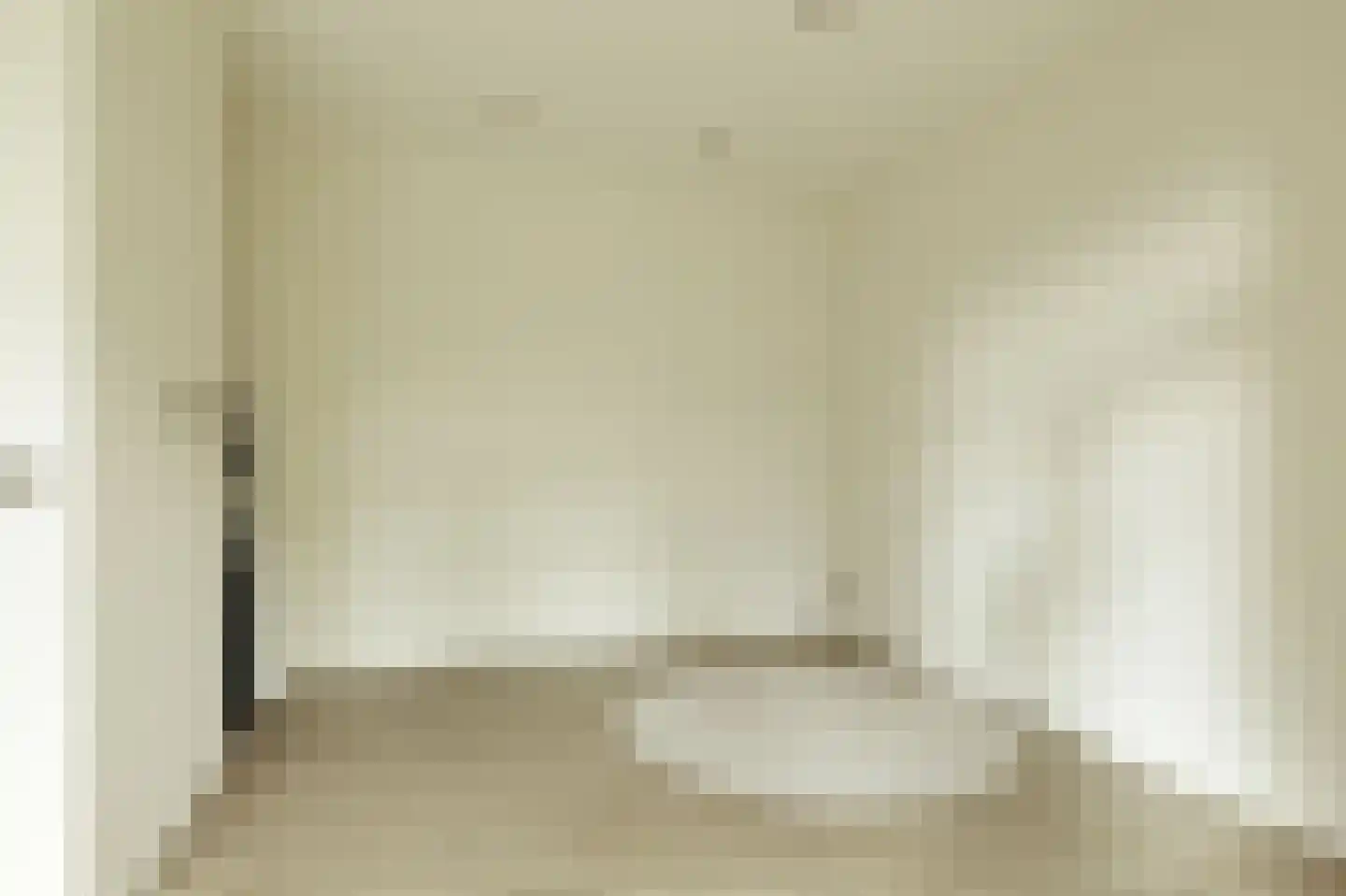 Koedoodsekade 10 Rhoon thumbnail 11