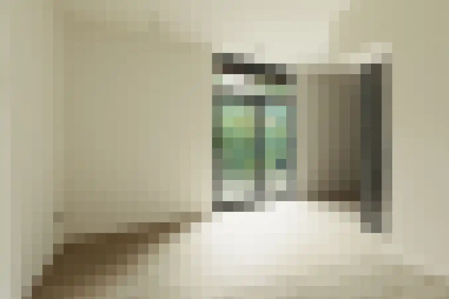 Koedoodsekade 10 Rhoon thumbnail 12