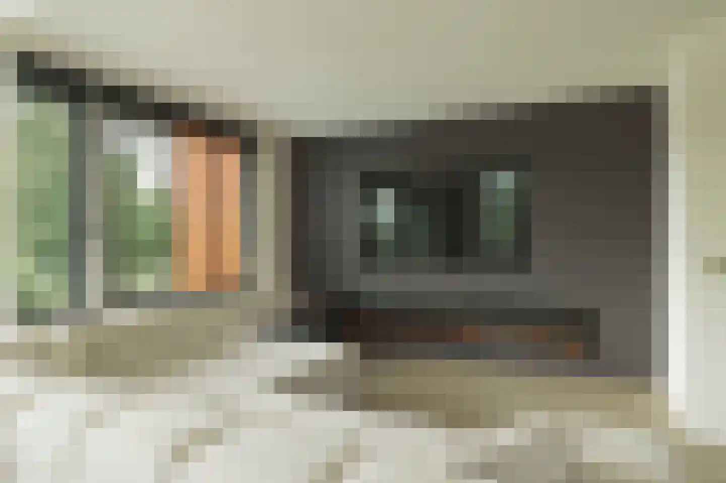 Koedoodsekade 10 Rhoon thumbnail 15