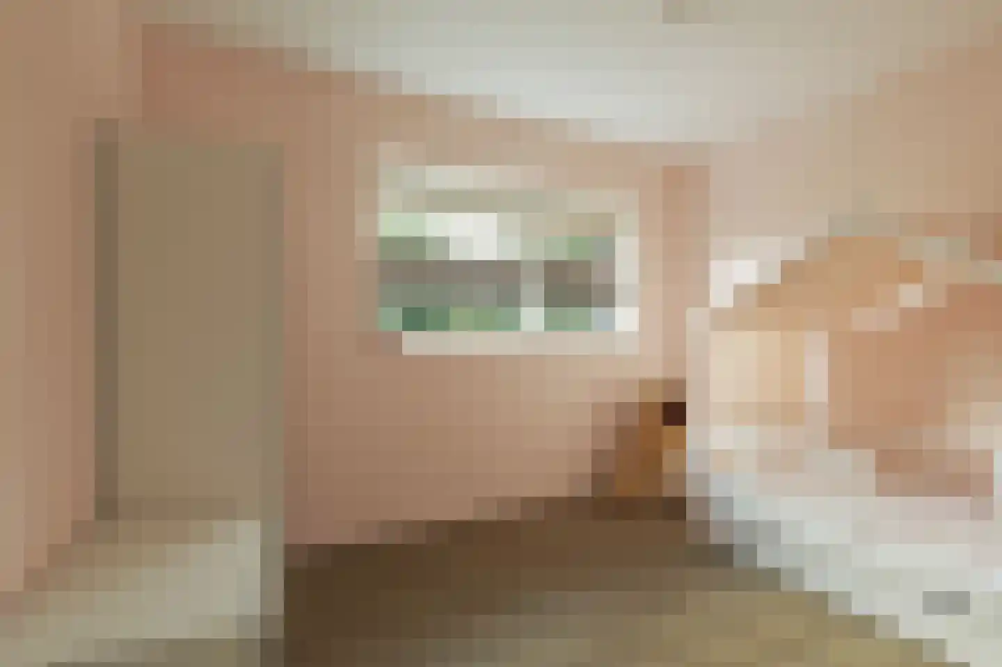 Koedoodsekade 10 Rhoon thumbnail 22
