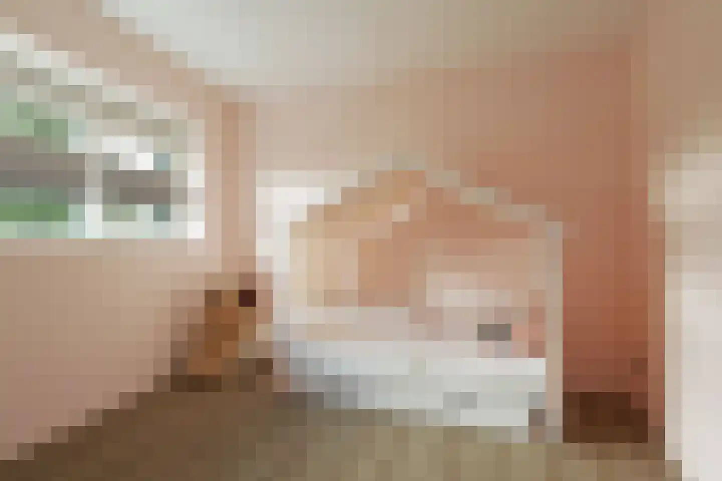 Koedoodsekade 10 Rhoon thumbnail 23