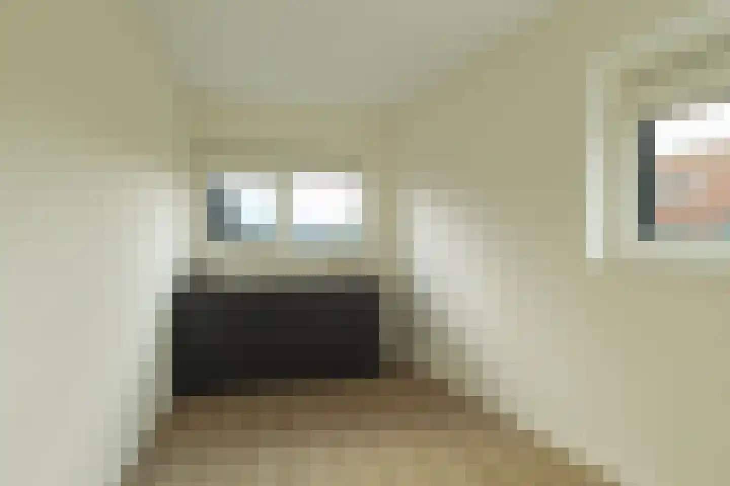 Koedoodsekade 10 Rhoon thumbnail 24