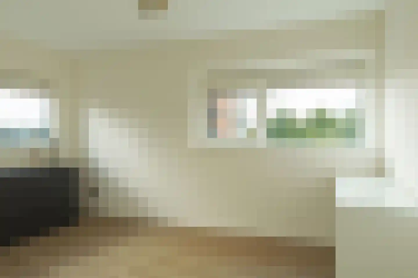 Koedoodsekade 10 Rhoon thumbnail 25