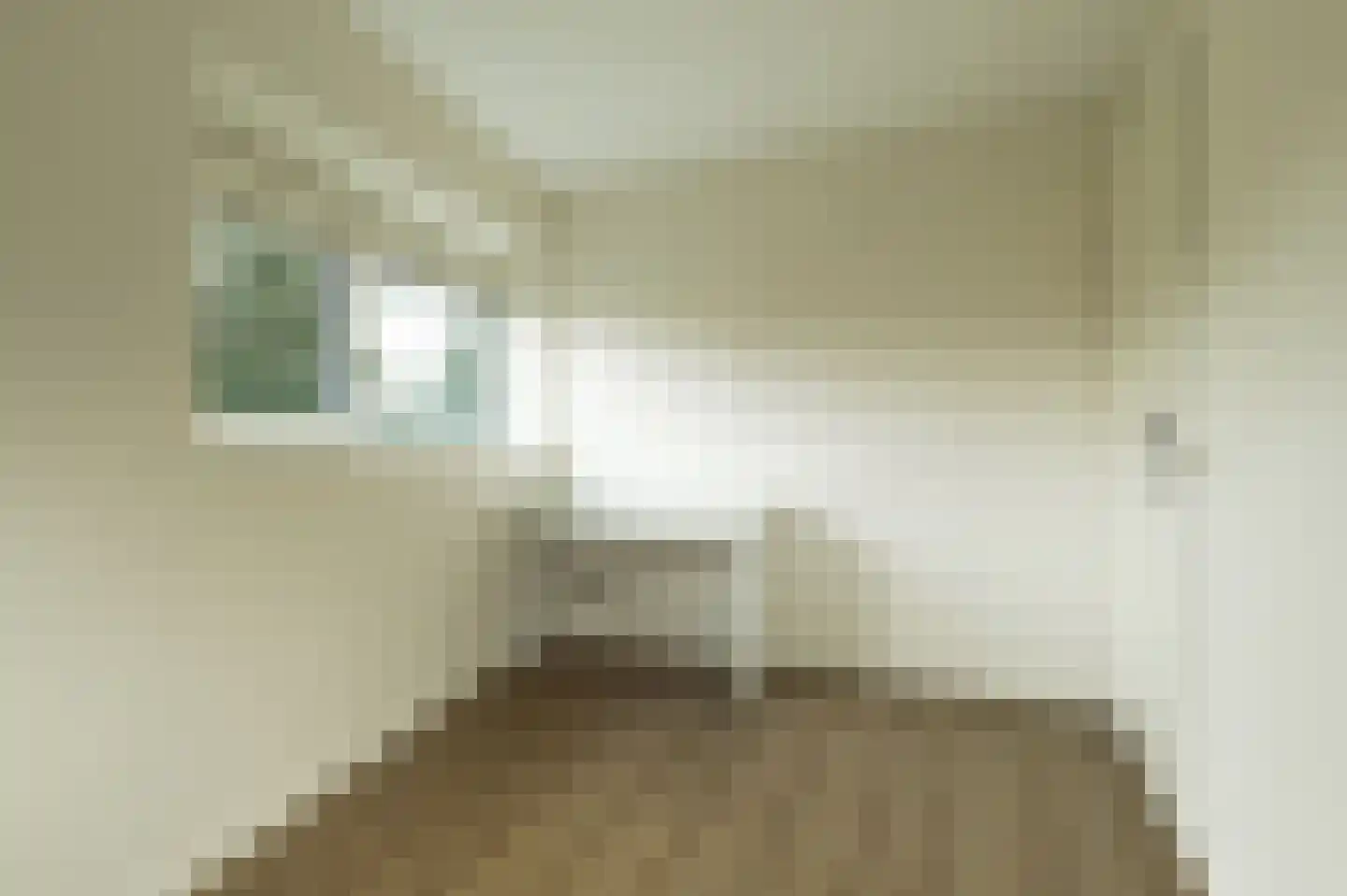 Koedoodsekade 10 Rhoon thumbnail 26